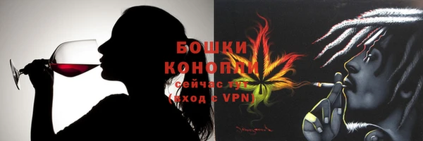 крисы Курчалой