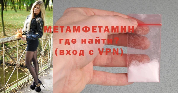 ГАЛЛЮЦИНОГЕННЫЕ ГРИБЫ Заволжье