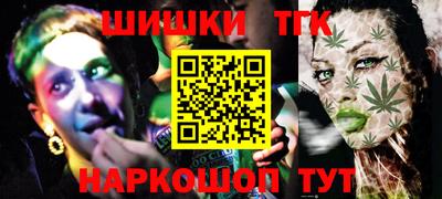 спиды Абакан