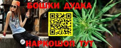 скорость Азнакаево