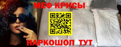 скорость Азнакаево