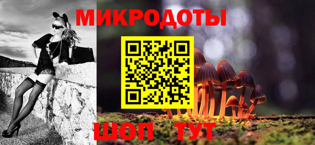 Псилоцибиновые грибы Psilocybine cubensis  где продают наркотики  Вход с VPN  Славянск-на-Кубани  Галлюциногенные грибы Psilocybe 
